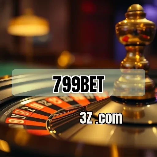 799bet : Blackjack