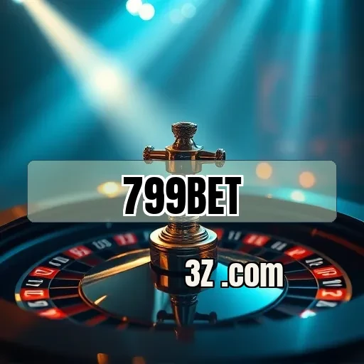 799bet | FAQ