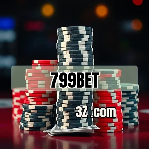 Experimente a Roulette Empolgante no 799bet e Ganhe!