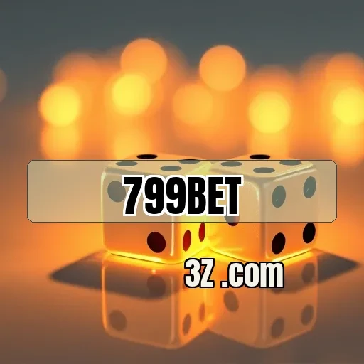 Slots: A Diversão Infinita da 799bet no Brasil