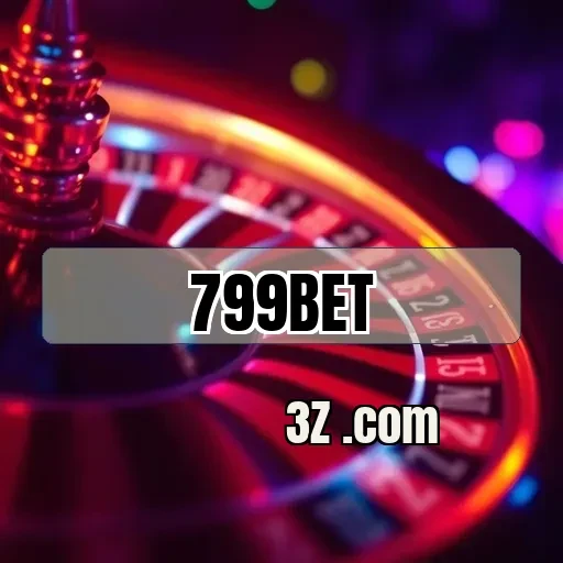 VIP Revelações Incríveis no 799bet: A Nova Era dos Jogos